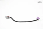 2011-2024 Dodge Durango Upper Sunroof Moonroof Motor Wire Harness Cable Oem. Fixed Price $23.09.