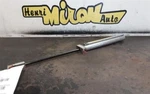 Convertible Top Lift Fits 08-14 Mustang 1424315. Fixed Price $295.00.