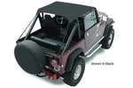 Soft Bestop 52508-04. Fixed Price $157.77.