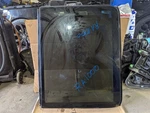Roof Glass Dual Panel Panoramic Front Fits 11-18 Porsche Cayenne. Fixed Price $194.25.