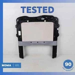 10-13 Range Rover Sport L320 Top Track Rail W/ Headliner Oem. Fixed Price $210.23.