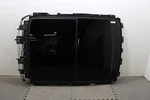 2019 - 2025 Acura Rdx Sunroof Moonroof Window Glass Panel Oem. Fixed Price $545.83.