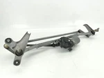 LR058845 Front Wiper Motor / 194726 For Land Rover Discovery Sport L550 2ND. Fixed Price $119.96.