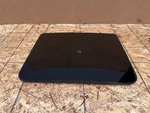 Genesis GV70 2022-2026 Oem Panoramic Sunroof Rear Glass Assembly. Fixed Price $399.95.