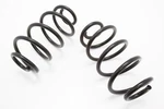 Mcgaughys Inch Rear Drop Coils Light Duty Suspension 33052. Fixed Price $200.15.