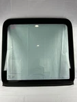 2014-2018 Subaru Forester Sunroof Moonroof Glass Oem. Fixed Price $274.99.