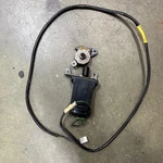 1982 Porsche 928 Power Sunroof Moon Window Drive Motor. Fixed Price $50.00.
