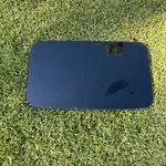 2001-2005 Toyota RAV4 Moon Glass Window Oem. Fixed Price $250.00.