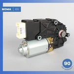 10-19 Jaguar X351 Xjr Panoramic Sun Moon Roof Motor AW93F53508BF Oem. Fixed Price $45.65.