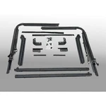 Rugged Ridge 13510.01 Replacement Soft Top Hardware Fits 87-95 Wrangler (yj). Fixed Price $454.99.
