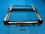 Lexus ES350 ES300H Sunroof Frame Housing W/o Panoramic Japan Built 2013-2018 Oem. Fixed Price $545.00.