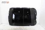 2015 - 2025 Porsche Macan Panoramic Sunroof Window Glass & Motors Sunshade Oem. Fixed Price $899.99.