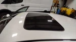 2006-2011 Mercury Milan Moonroof Glass/window Oem. Fixed Price $121.39.