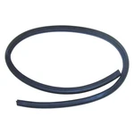 For Mg Midget 1962-1979 Uro Parts Convertible Top Weatherstrip. Fixed Price $12.02.