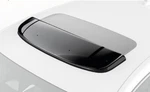 Genuine Oem 2023-2025 Honda Accord Moonroof/sunroof Visor 08R01-30A-100. Fixed Price $165.00.