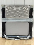 07-11 Bmw E90 328I Sedan Sun Roof Oem. Fixed Price $250.00.