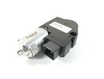 Maserati Levante 3.0 2017 Sunroof Motor Drive Unit Assembly 1712762C Oem. Fixed Price $50.00.