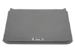 2017-2020 Infiniti Q60 Sunroof Headliner Shade Visor Cover Assembly Oem. Fixed Price $239.99.