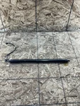 Genuine Land Range Rover L405 Electric Boot Arm Strut CPLA-70354-AC. Fixed Price $75.19.