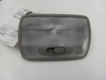 2009-2014 Acura Tsx Rear Dome Light. Fixed Price $41.99.
