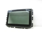 10-17 Bmw F07 535I 550I Gt Panoramic Sunroof Glass Window Rear Upper Oem 100323. Fixed Price $224.95.
