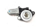 2005-2010 Honda Odyssey Sun Roof Motor Oem 70450-S7S-A001. Fixed Price $59.99.
