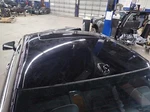 12 13 14 15 16 17 CLS550 Bare Metal Cut W/sunroof Hole; Black 040U. Fixed Price $680.00.