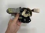 96-02 Toyota 4RUNNER Sunroof Motor 85730-35030 Oem 1996 1997 1998 1999 2000 2001. Fixed Price $104.99.