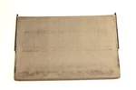 Bmw Genuine Oem E30 84-92 Interior Beige Sunroof Sliding Cloth Panel 1906686. Fixed Price $149.95.