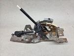 1998 - 2002 Firebird Formula Trans WS6 Camaro Z28 Ss Oem Automatic Shifter Gm. Fixed Price $85.49.