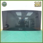 10-19 Jaguar Xjl Center Panoramic Glass Panel Oem. Fixed Price $219.00.