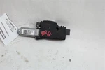 Sunroof Motor Hyundai Sonata 2017 1035272. Fixed Price $69.00.