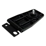 5013723AB Tailgate Hinge Or Side Right Left Driver/passenger. Fixed Price $43.24.