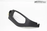 2018-2020 Genesis G80 Front Right Side Seat Outer Switch Trim Cover Panel Oem. Fixed Price $59.99.