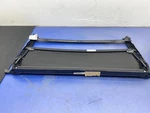 2013 - 2022 Range Rover Sun Roof/ Moon Shade Visor Blind Cover Roller EPLA519A02. Fixed Price $123.25.