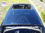2020-2023 Land Range Rover Evoque Upper Roof Panel W/ Panoramic Window Cut Oem. Fixed Price $2700.00.
