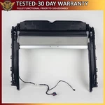 15-16 Audi A3 S3 Sunroof Frame W/ Motor Oem. Fixed Price $270.99.