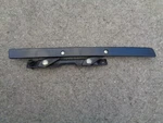 1986 Nissan 300ZX (2+2) T-top Sunroof Window Glass Lift Deflector Left Side Oem. Fixed Price $23.52.