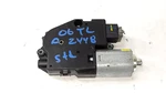 2004-2008 Acura Tl Sunroof Electric Motor Oem 70450-SEP-A01. Fixed Price $32.99.