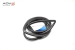 2019 Toyota Highlander Front Right Side Door Body Weatherstrip Seal Oem. Fixed Price $84.99.