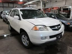 Roof Motor Acura Mdx 2004 956352. Fixed Price $59.99.