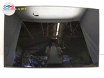 2013-21 Range Rover Front Sunroof Moon Glass Window Open Section L405 Sport L494. Fixed Price $594.90.