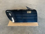 2006-2009 Porsche 911 Carrera Front Right Door Shell Cover Panel Black 1561 Oem. Fixed Price $230.99.