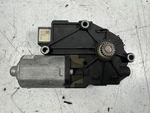09-015 Honda Pilot Sunroof Motor Assembly 70450-SZA-A12 Oem. Fixed Price $115.00.