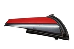 12-20 Mercedes SL400 SLK350 Convertible Top Right Pillar Brace Support Oem. Fixed Price $128.00.