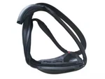 Genuine Ford Roof Panel Weatherstrip AL3Z-1651222-A. Fixed Price $126.26.