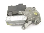 New Out Box Oem 98-01 Ford Explorer Bosch 0390201661 Sunroof Motor. Fixed Price $44.95.