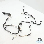 15-20 Bmw 428I 430I 440I F36 Front Left Door Wire Wiring Harness 9325877 Oem. Fixed Price $44.89.