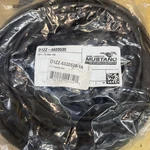 1971 1972 1973 Mustang Cougar Door Weatherstrip Pair D1ZZ-6520530 1A. New. Fixed Price $97.00.