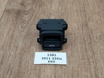 Oem Bmw E93 M3 F12 M6 335 Convertible Roof Top Control Switch Button Open Close. Fixed Price $59.95.